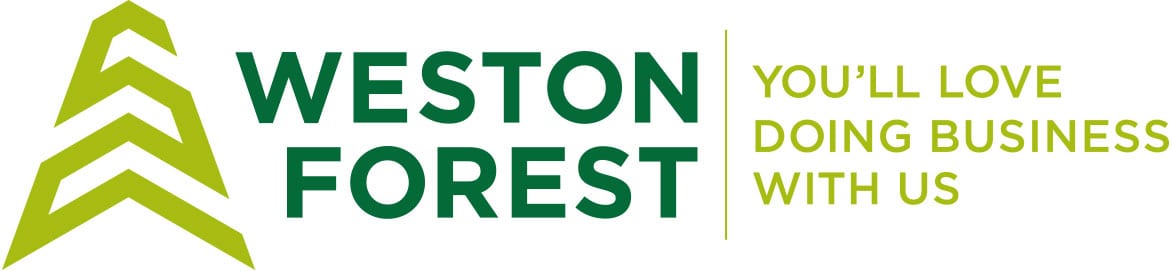 Weston Forest has been acquired by the Watermill Group - Watermill Group